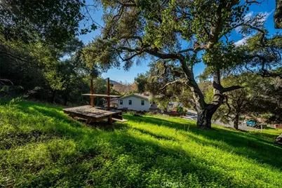 2171 San Luis Drive, San Luis Obispo, CA 93401 - Photo 6