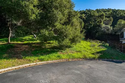 2171 San Luis Drive, San Luis Obispo, CA 93401 - Photo 8