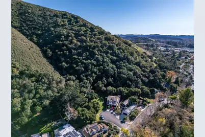 2171 San Luis Drive, San Luis Obispo, CA 93401 - Photo 18