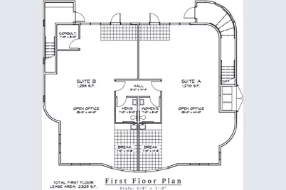 2353 S Broadway Street, Santa Maria, CA 93454 - Photo 2