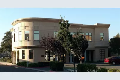 2353 S Broadway Street, Santa Maria, CA 93454 - Photo 1