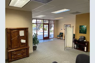 2353 S Broadway Street, Santa Maria, CA 93454 - Photo 4