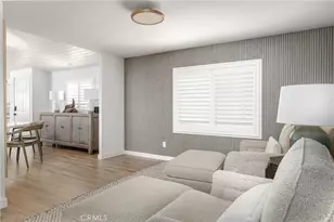 1625 Cass Ave, Cayucos, CA 93430 - Photo 12