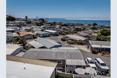 1625 Cass Avenue #41, Cayucos, CA 93430 - Photo 24