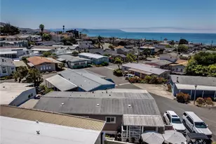 1625 Cass Ave, Cayucos, CA 93430 - Photo 24