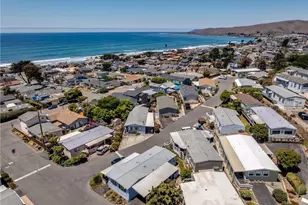 1625 Cass Ave, Cayucos, CA 93430 - Photo 26