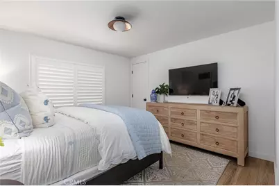 1625 Cass Avenue #41, Cayucos, CA 93430 - Photo 16