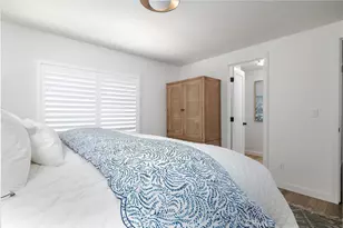 1625 Cass Ave, Cayucos, CA 93430 - Photo 18