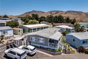 1625 Cass Ave, Cayucos, CA 93430 - Photo 20