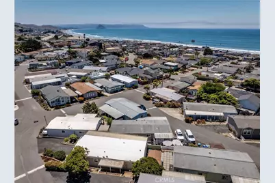 1625 Cass Avenue #41, Cayucos, CA 93430 - Photo 4