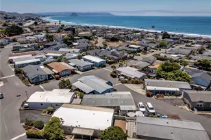 1625 Cass Ave, Cayucos, CA 93430 - Photo 4