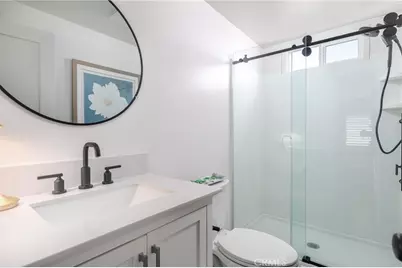 1625 Cass Avenue #41, Cayucos, CA 93430 - Photo 14