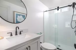 1625 Cass Ave, Cayucos, CA 93430 - Photo 14