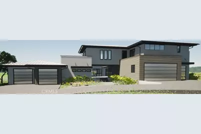 256 Candice Court, Arroyo Grande, CA 93420 - Photo 2