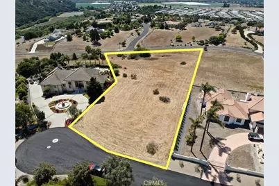 256 Candice Court, Arroyo Grande, CA 93420 - Photo 8