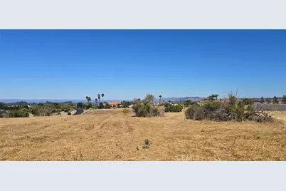 256 Candice Court, Arroyo Grande, CA 93420 - Photo 10