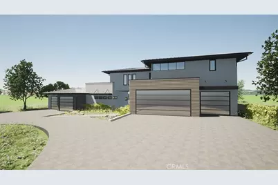 256 Candice Court, Arroyo Grande, CA 93420 - Photo 4