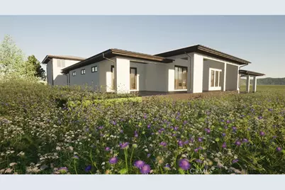 256 Candice Court, Arroyo Grande, CA 93420 - Photo 6