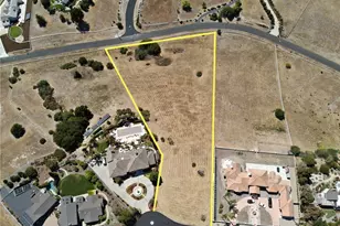 256 Candice Ct, Arroyo Grande, CA 93420 - Photo 1