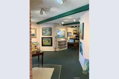 724 Main Street, Cambria, CA 93428 - Photo 6