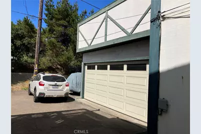 724 Main Street, Cambria, CA 93428 - Photo 22