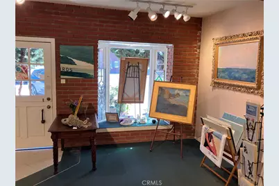 724 Main Street, Cambria, CA 93428 - Photo 4