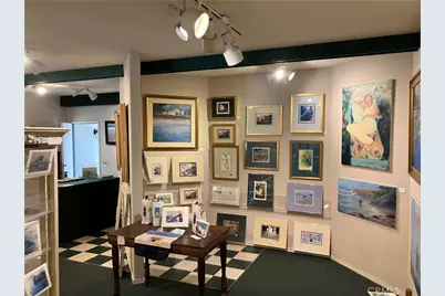 724 Main Street, Cambria, CA 93428 - Photo 12