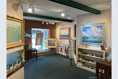 724 Main Street, Cambria, CA 93428 - Photo 16