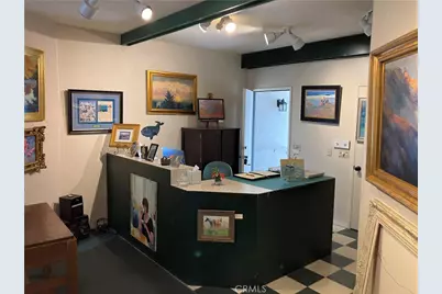 724 Main Street, Cambria, CA 93428 - Photo 14