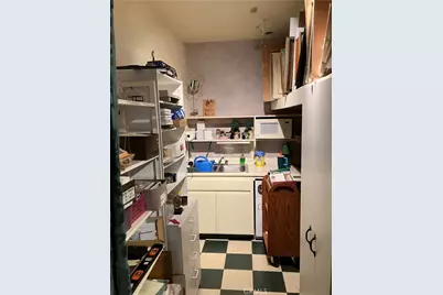 724 Main Street, Cambria, CA 93428 - Photo 18