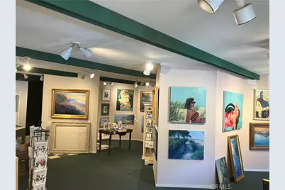 724 Main Street, Cambria, CA 93428 - Photo 10