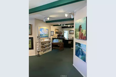 724 Main Street, Cambria, CA 93428 - Photo 8