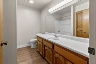 9031 Tassajara Creek Rd, Santa Margarita, CA 93453 - Photo 14