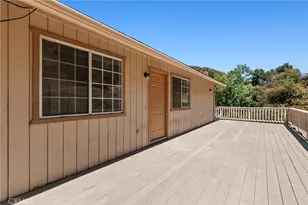 9031 Tassajara Creek Rd, Santa Margarita, CA 93453 - Photo 38