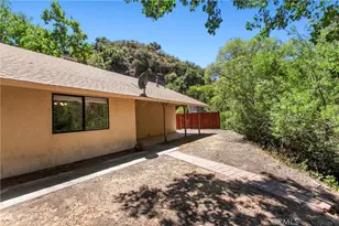 9031 Tassajara Creek Rd, Santa Margarita, CA 93453 - Photo 24