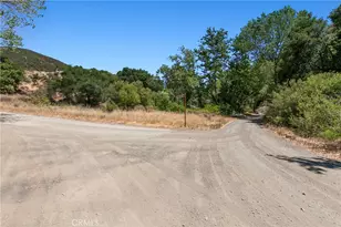 9031 Tassajara Creek Rd, Santa Margarita, CA 93453 - Photo 28