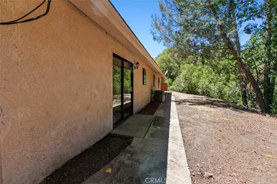 9031 Tassajara Creek Road, Santa Margarita, CA 93453 - Photo 26