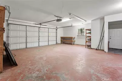 9031 Tassajara Creek Road, Santa Margarita, CA 93453 - Photo 20