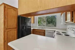 9031 Tassajara Creek Rd, Santa Margarita, CA 93453 - Photo 36