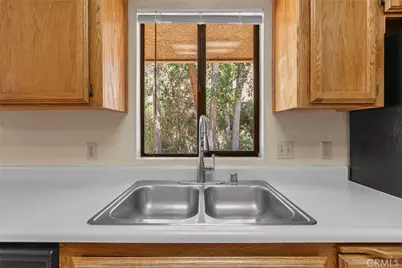 9031 Tassajara Creek Road, Santa Margarita, CA 93453 - Photo 12