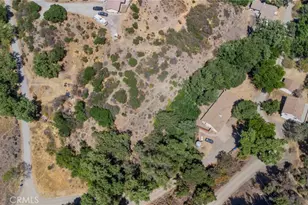 9031 Tassajara Creek Rd, Santa Margarita, CA 93453 - Photo 44