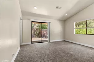 9031 Tassajara Creek Rd, Santa Margarita, CA 93453 - Photo 18