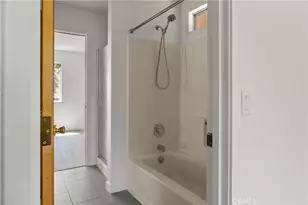 9031 Tassajara Creek Rd, Santa Margarita, CA 93453 - Photo 34