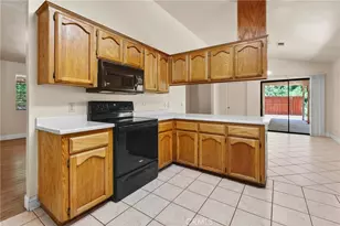 9031 Tassajara Creek Rd, Santa Margarita, CA 93453 - Photo 10