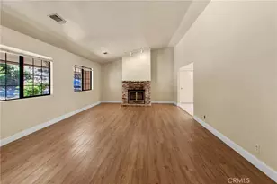 9031 Tassajara Creek Rd, Santa Margarita, CA 93453 - Photo 6