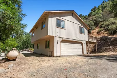 9031 Tassajara Creek Road, Santa Margarita, CA 93453 - Photo 30