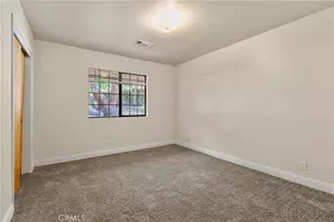 9031 Tassajara Creek Rd, Santa Margarita, CA 93453 - Photo 16