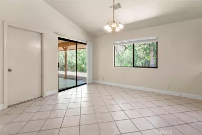 9031 Tassajara Creek Road, Santa Margarita, CA 93453 - Photo 8