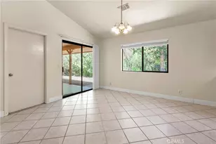 9031 Tassajara Creek Rd, Santa Margarita, CA 93453 - Photo 8