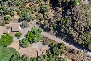 9031 Tassajara Creek Rd, Santa Margarita, CA 93453 - Photo 50